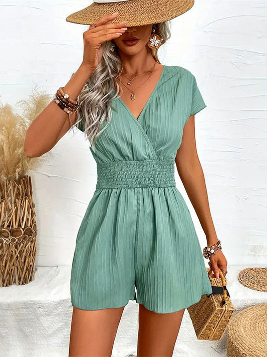 Zoraida® | Chic and Versatile Romper