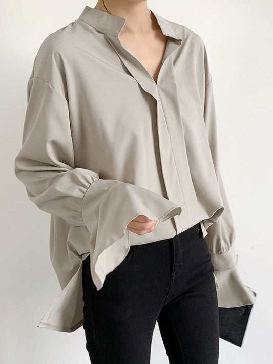 Adolpha® | Classic and Elegant Blouse