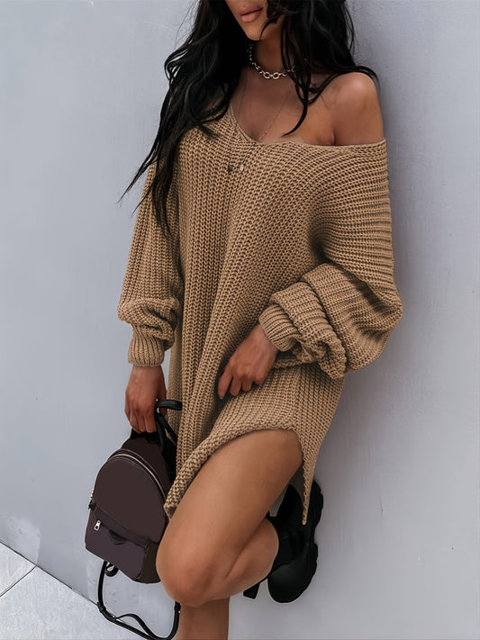 Josephine® | Versatile and Comfortable Sweater