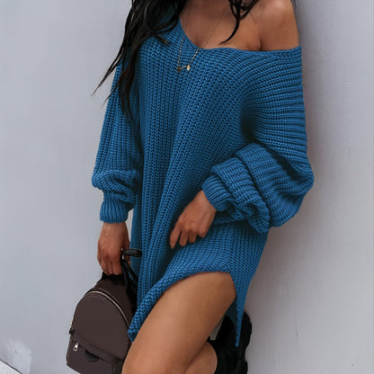 Josephine® | Versatile and Comfortable Sweater