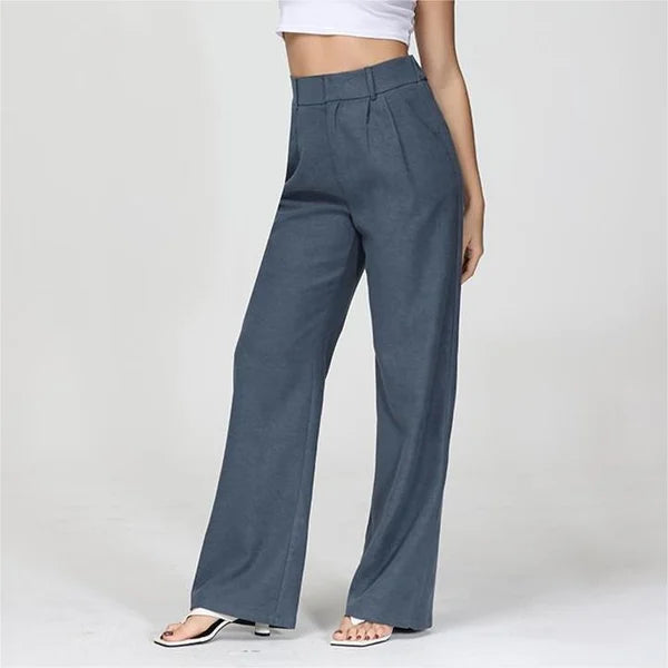 JO | Elegant spring pants