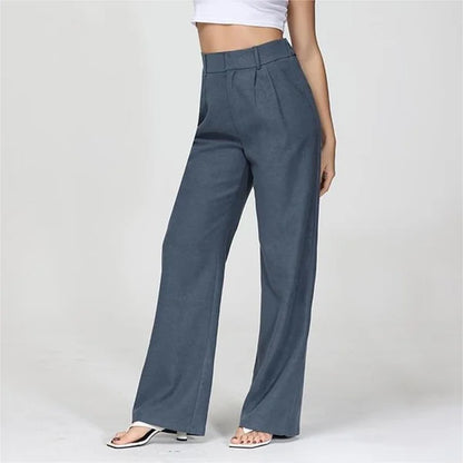JO | Elegant spring pants
