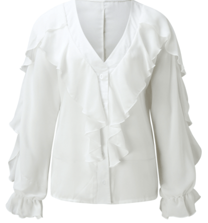 JO | Stylish blouse