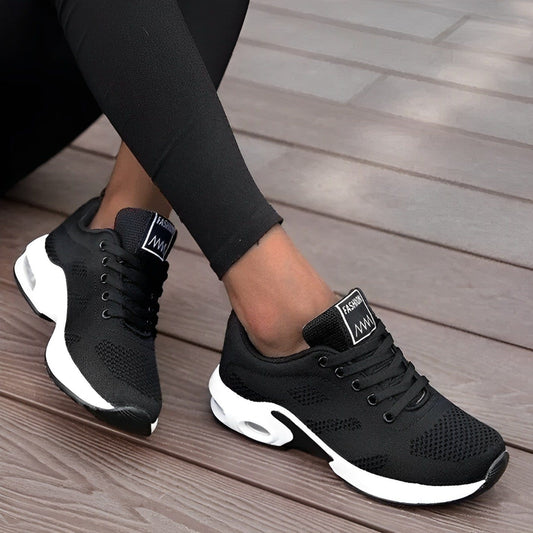 JO | Orthopedic sneakers