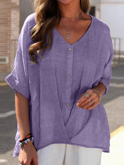 JO | Comfortable and fashionable winter clothing