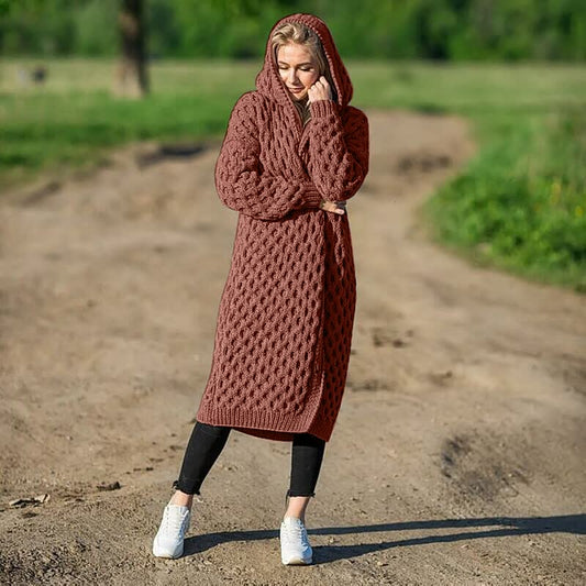 JO | SoftyCoat™: Jacket for women