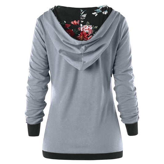 JO | Effortless and chic winter sweaters