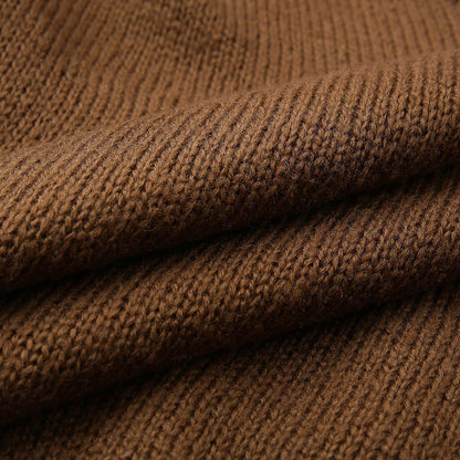JO | Trendy and elegant winter sweater