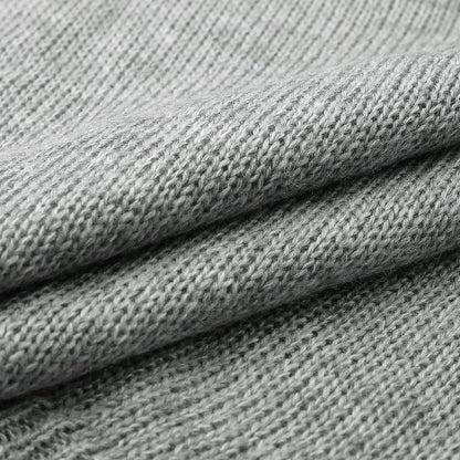 JO | Trendy and elegant winter sweater