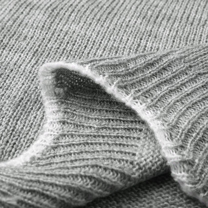 JO | Trendy and elegant winter sweater
