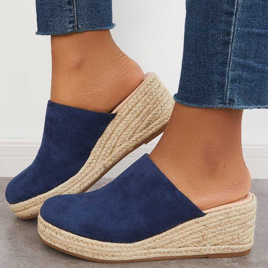 JO | Sandal with heels