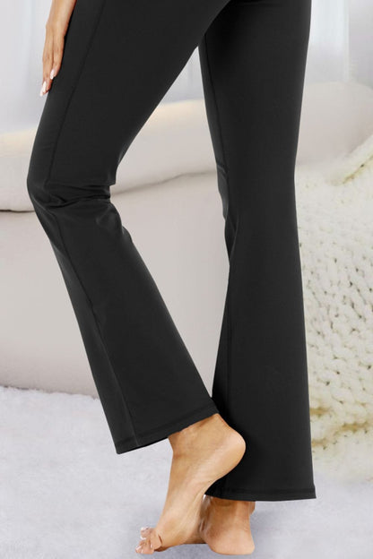 Makena® | Trendy and Elegant Pants