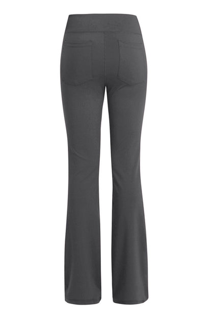 Makena® | Trendy and Elegant Pants