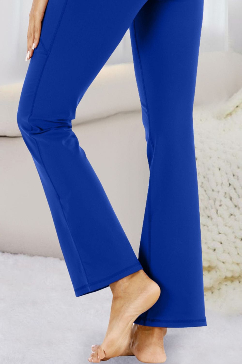 Makena® | Trendy and Elegant Pants