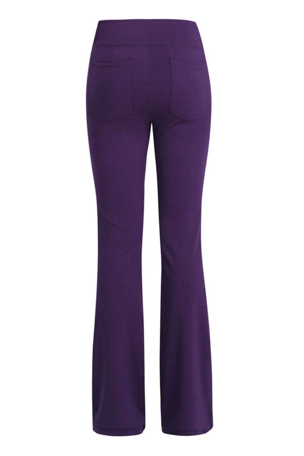 Makena® | Trendy and Elegant Pants