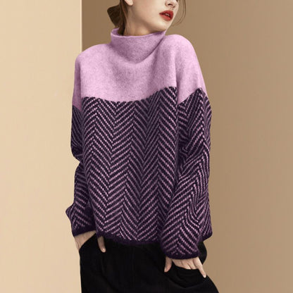 Melissa® | Casual and Stylish general Sweater