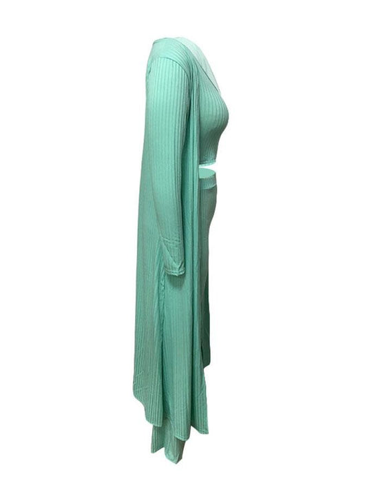 JO | Classic and fashionable winter pants