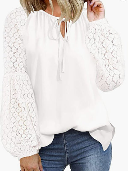 Adelina® | Casual and Fashionable Blouse