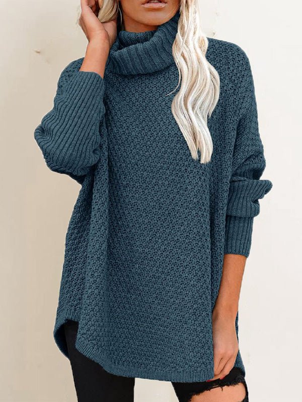 Adley® | Chic and Relaxed Sweater