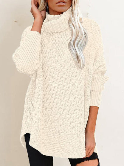 Adley® | Chic and Relaxed Sweater