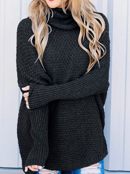 Adley® | Chic and Relaxed Sweater