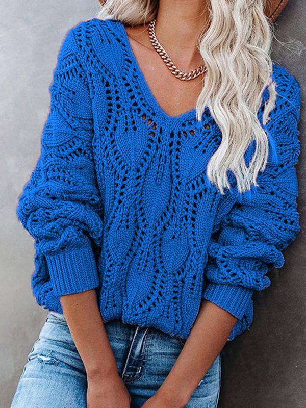 Chalice® | Casual and Stylish Sweater